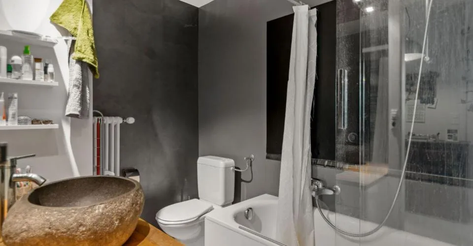 Appartement – photo 10 sur 13