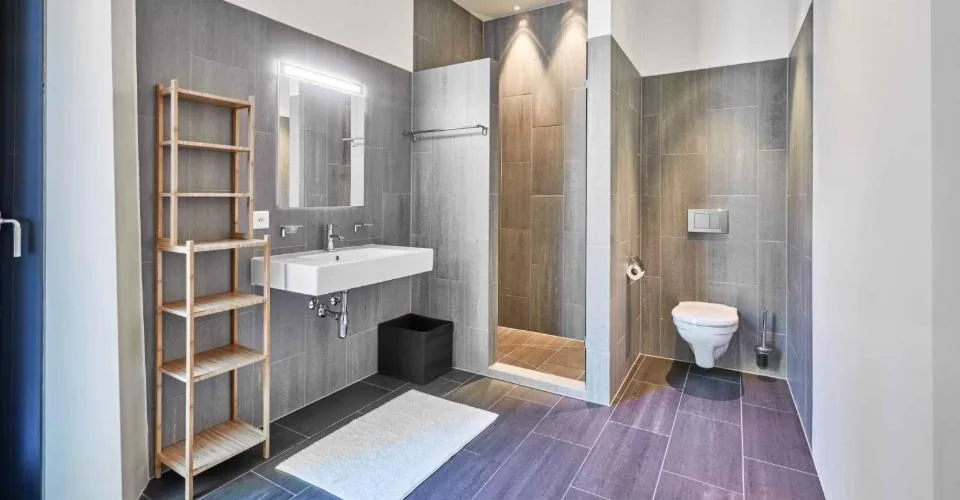 Magnifique loft situé à Pinchat