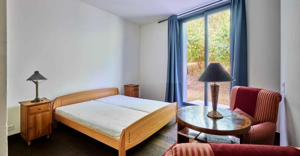 Magnifique loft situé à Pinchat