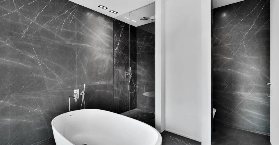Demeure de prestige située au coeur de Vandoeuvres – photo 10 sur 13