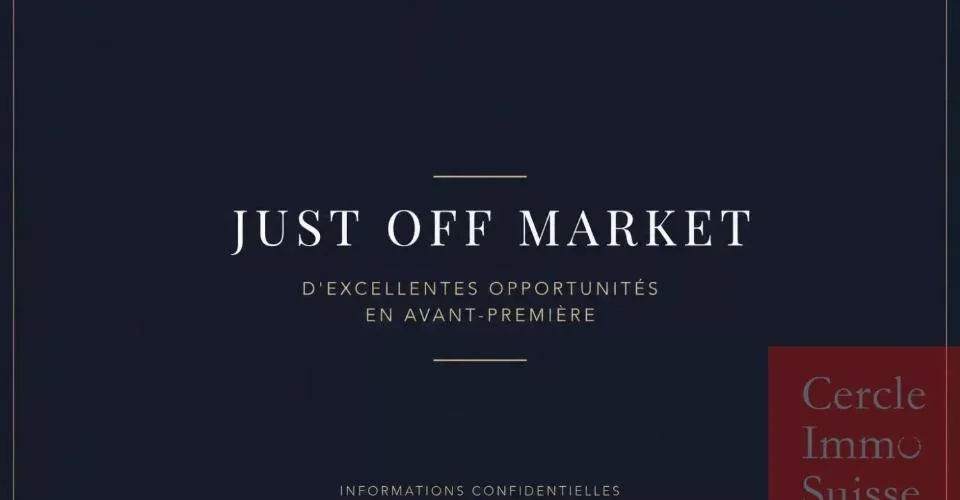 Maison de caractère entièrement rénovée ? Secteur recherché