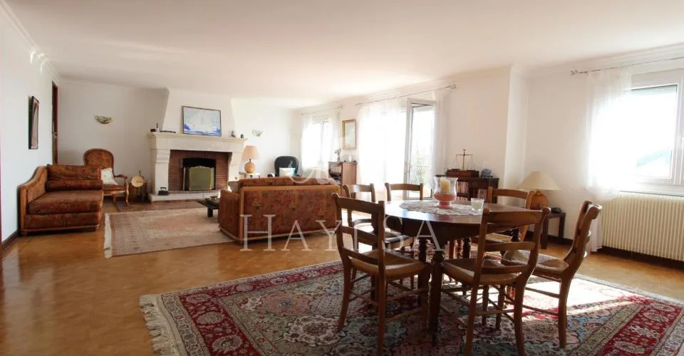 Appartement de charme Gex France – foto 2 di 10