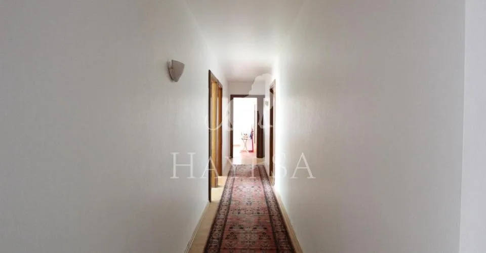 Appartement de charme Gex France – foto 7 di 10