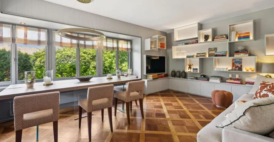 PROPRIÉTÉ D'EXCEPTION COUP DE COEUR - CHARME ET CONFORT – Foto 6 von 11
