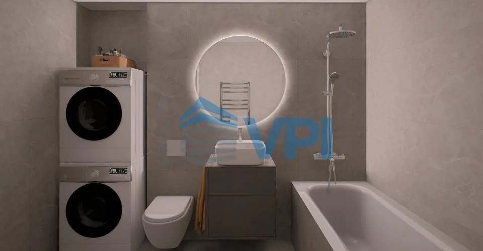 Promotion de 15 appartements au coeur de la campagne genevoise