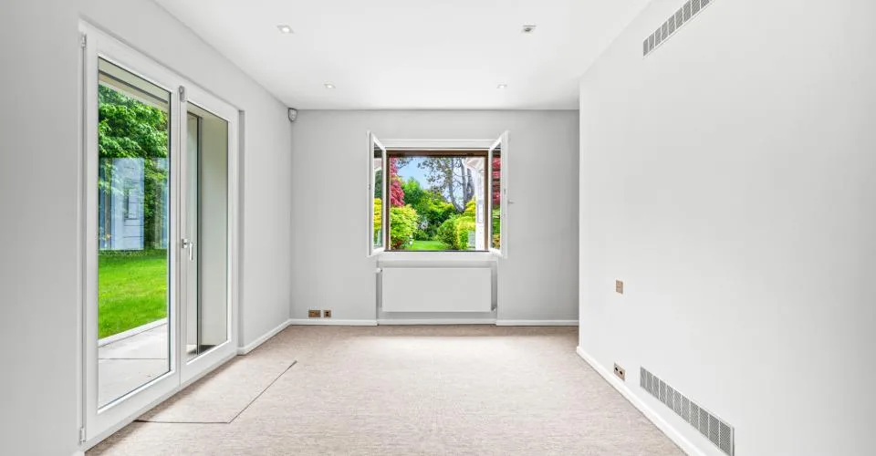 ANIERES - Magnifique villa avec vue panoramique sur le lac CHF 9,900,000.–