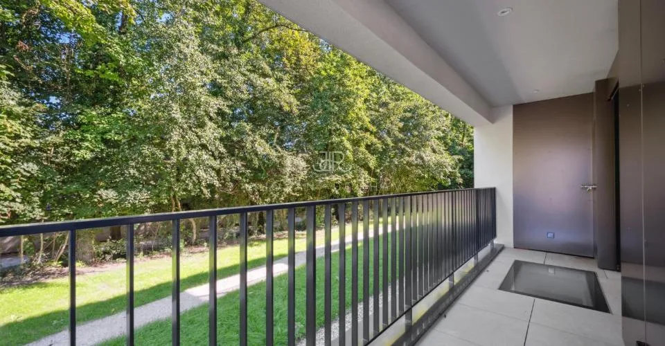 Versoix | Exclusivité appartement de 4 chambres à proximité du Collège du Léman