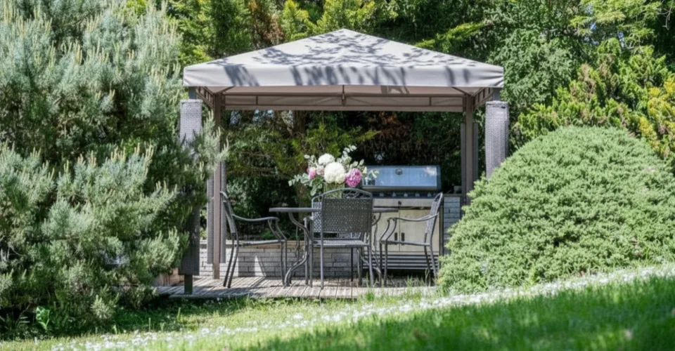 Magnifique propriété située à St-Julien-en-Genevois – Foto 18 von 20