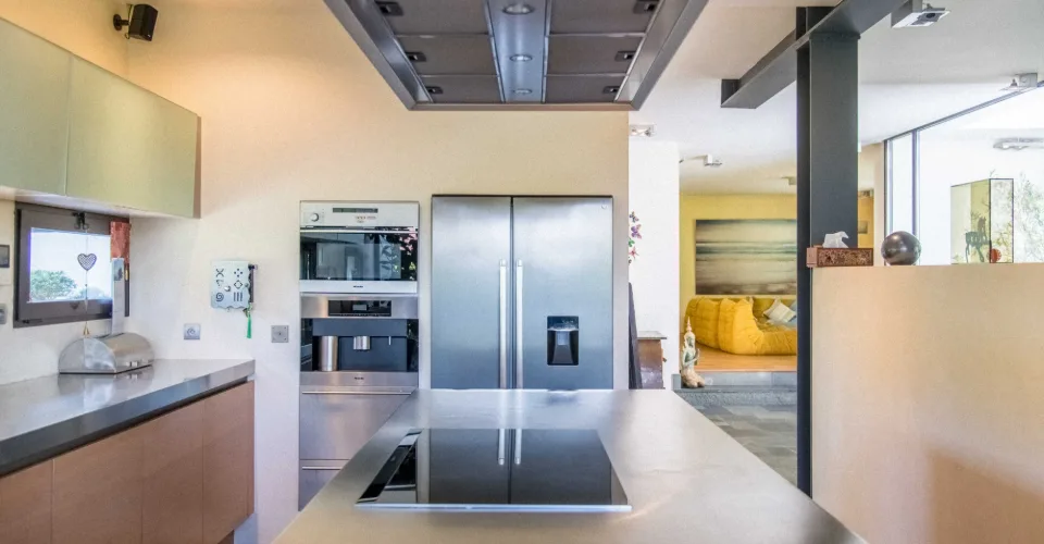 Magnifique propriété située à St-Julien-en-Genevois – Foto 7 von 20