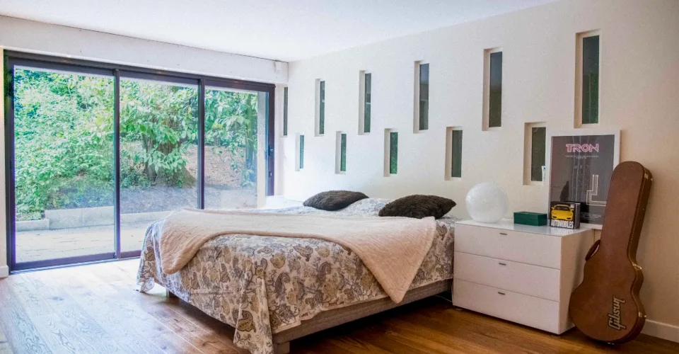 Magnifique propriété située à St-Julien-en-Genevois – Foto 13 von 20