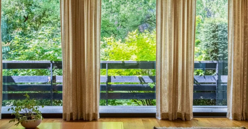 Magnifique propriété située à St-Julien-en-Genevois – Foto 10 von 20