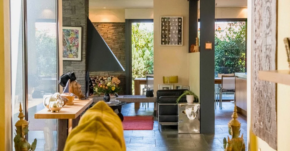 Magnifique propriété située à St-Julien-en-Genevois – Foto 12 von 20