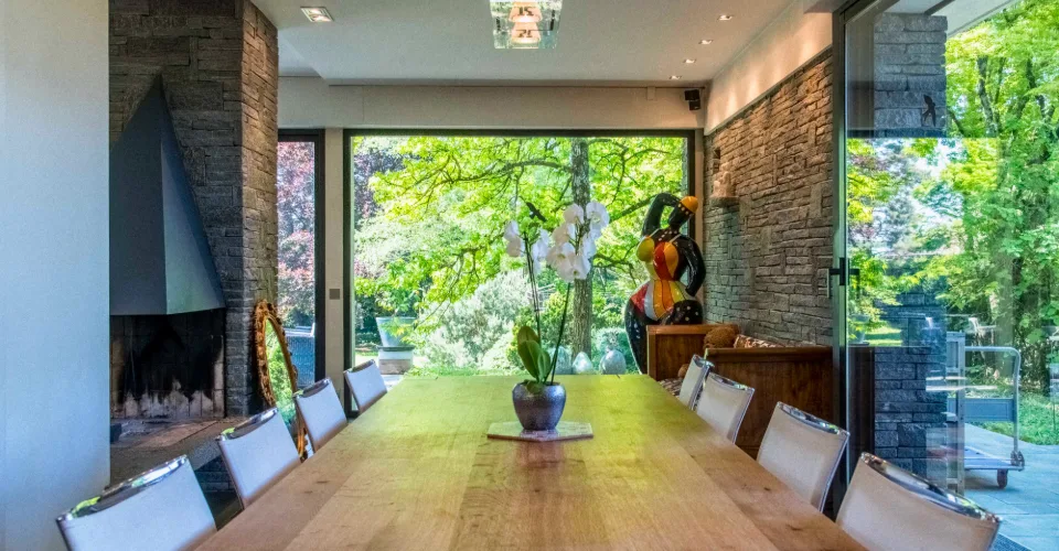 Magnifique propriété située à St-Julien-en-Genevois – Foto 8 von 20