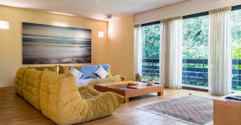 Magnifique propriété située à St-Julien-en-Genevois – Foto 11 von 20