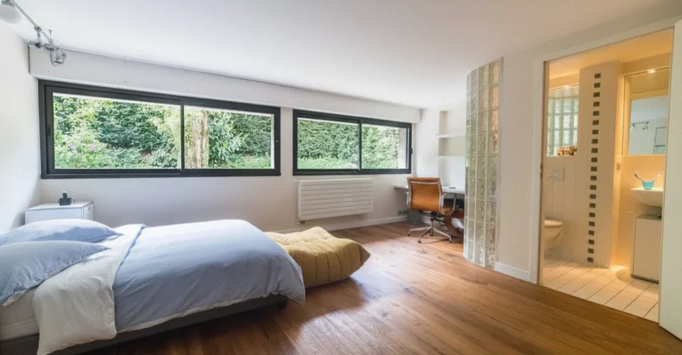 Magnifique propriété située à St-Julien-en-Genevois – Foto 14 von 20