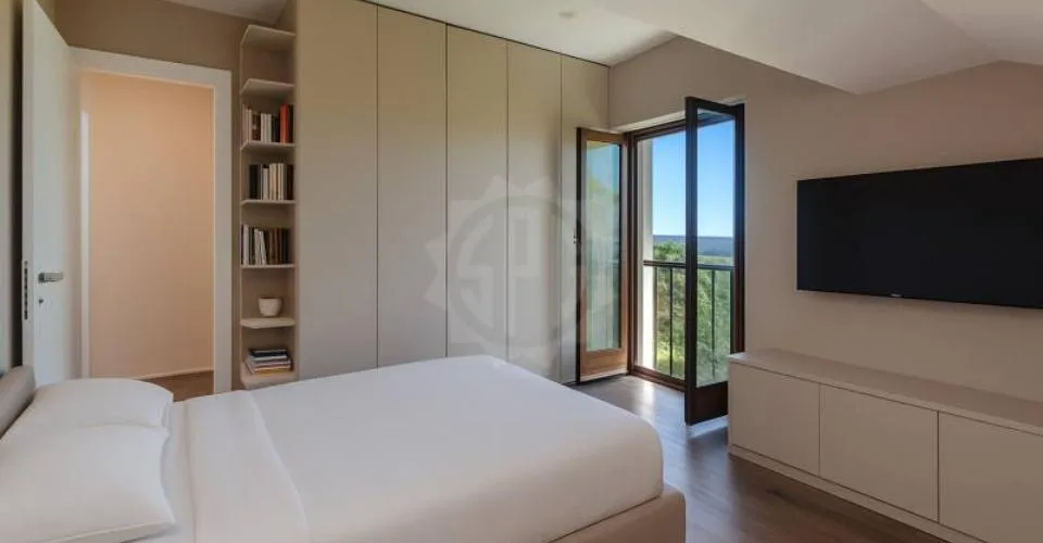 Ravissant appartement - Collex – foto 4 di 5