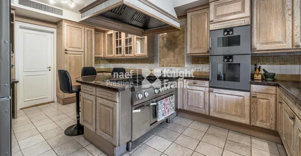 Belle propriété à Collonge-Bellerive – Foto 6 von 10