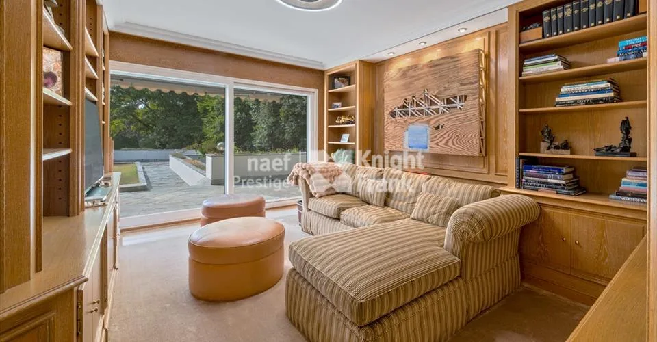 Belle propriété à Collonge-Bellerive – Foto 2 von 10