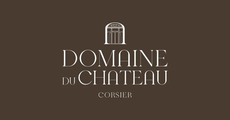Domaine du Château | Corsier - Lot 32