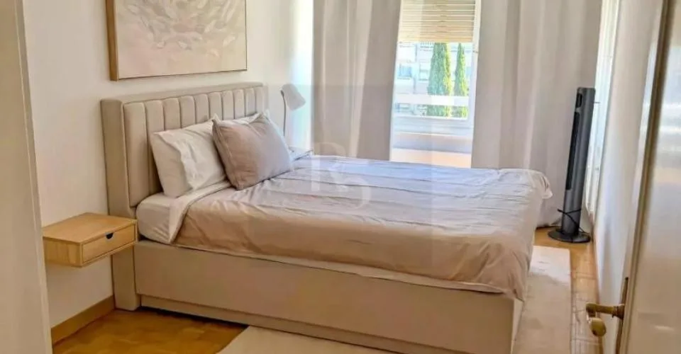 Bel appartement à Florissant