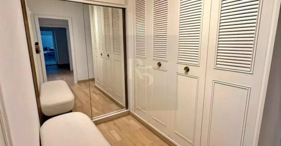 Bel appartement à Florissant