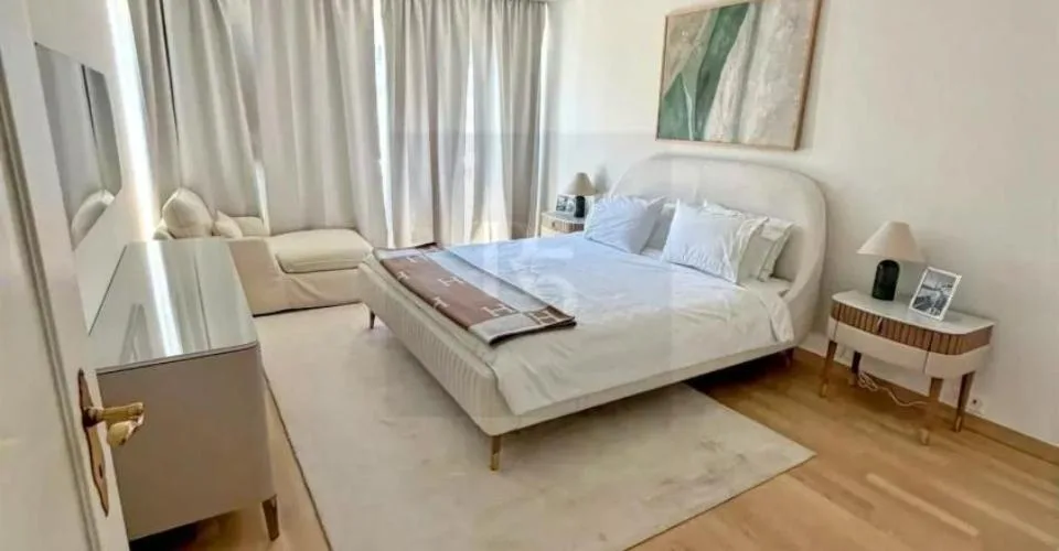 Bel appartement à Florissant