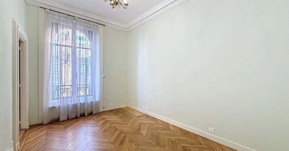 OPPORTUNITE UNIQUE ET SITUATION EXCEPTIONNELLE à GENEVE