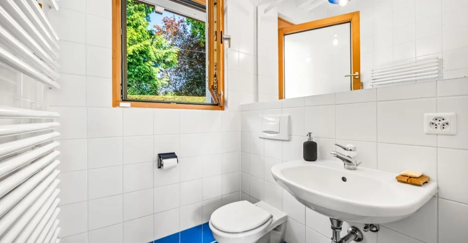 EXCLUSIVITÉ: COLLONGE BELLERIVE - Magnifique Villa individuelle avec jardin