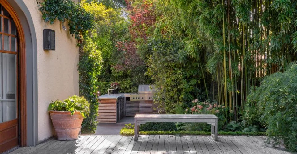 Luxueuse maison individuelle à vendre à Vésenaz avec superbe piscine