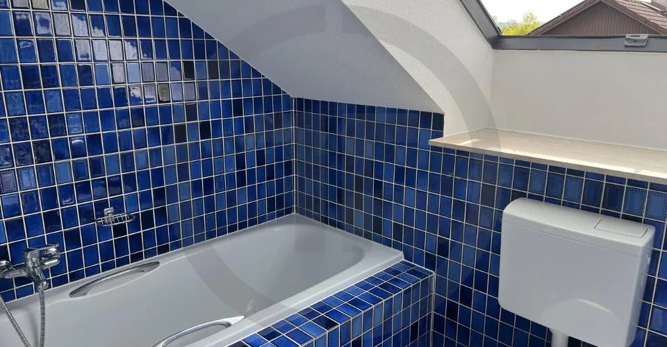 Très belle maison individuelle à vendre à Genthod.