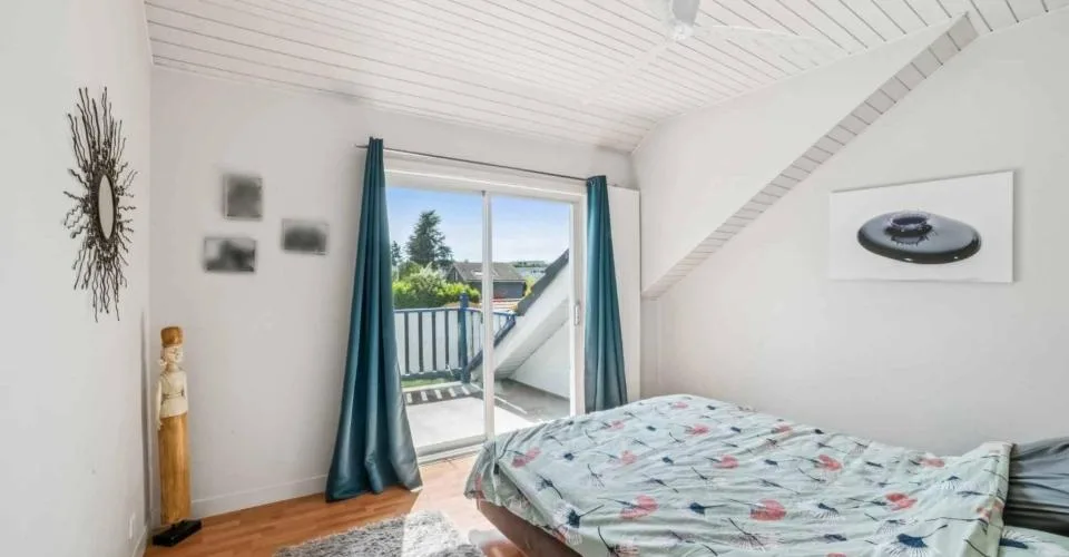 Collonge-Bellerive
