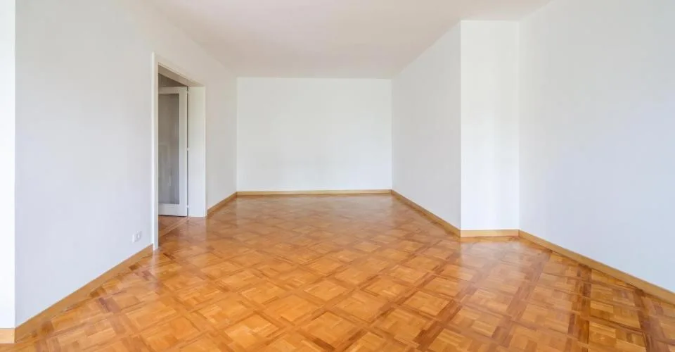 Co-exclusivité à Florissant - appartement traversant