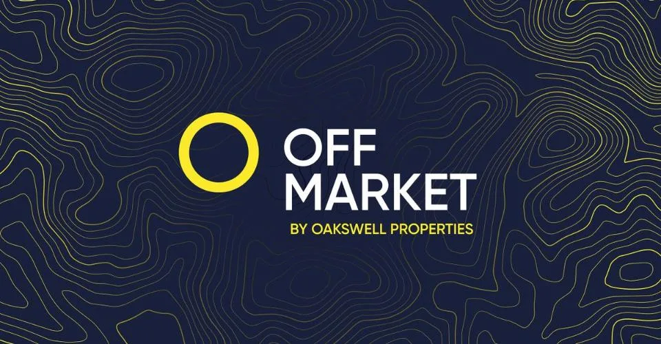 OFF MARKET | UNE TERRACE SUR LA VILLE | QUARTIER RESIDENTIEL