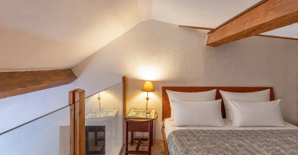 Charmante maison villageoise