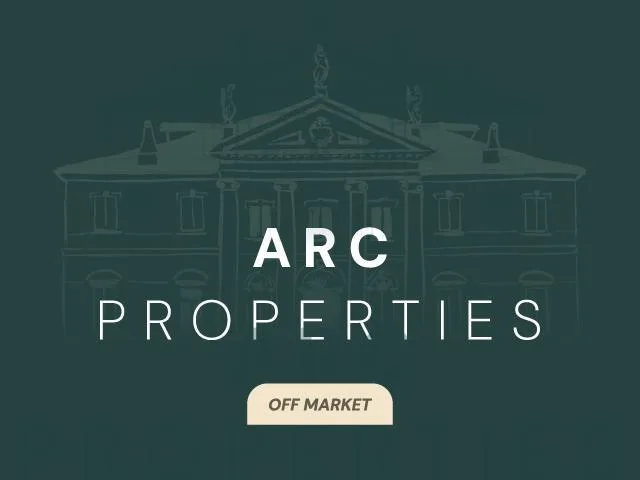 CONCHES - MAGNIFIQUE APPARTEMENT EN REZ-DE-JARDIN