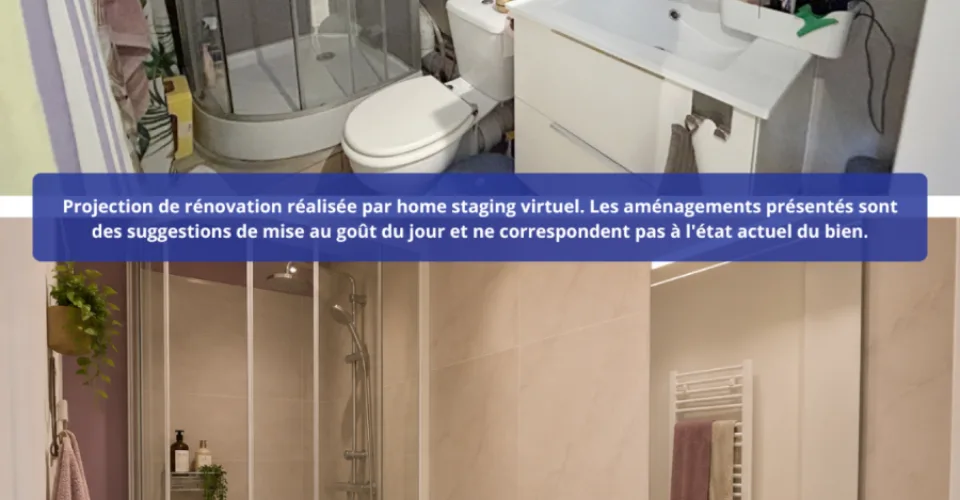 Spacieuse maison avec véranda, jardin et dépendance - à quelques minutes de Genève