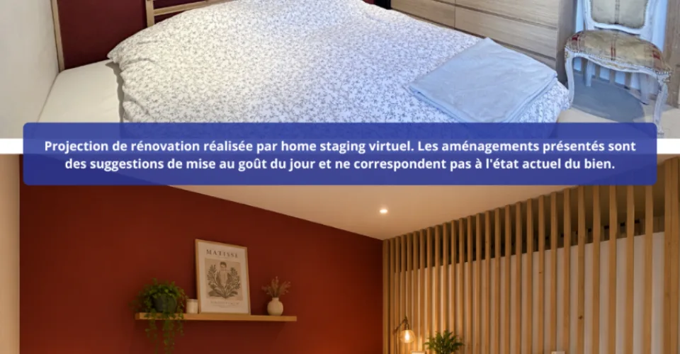 Spacieuse maison avec véranda, jardin et dépendance - à quelques minutes de Genève