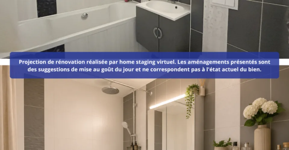 Spacieuse maison avec véranda, jardin et dépendance - à quelques minutes de Genève