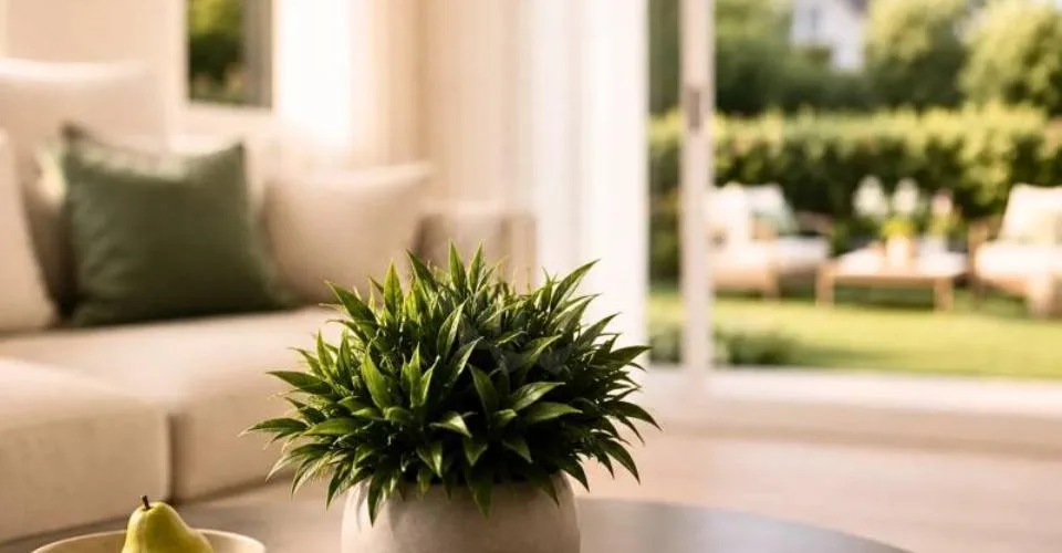 Appartement - Genève