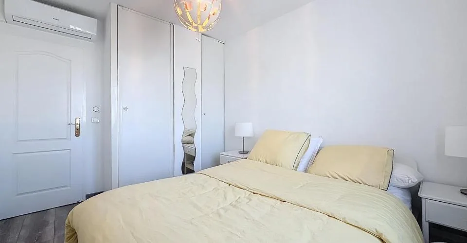 Villa individuelle avec piscine secteur Chilly (Douvaine - FRANCE)