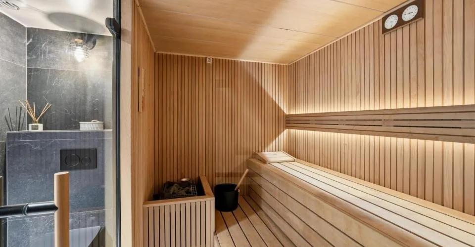 Exclusivité : Maison contemporaine clé en main avec vue lac