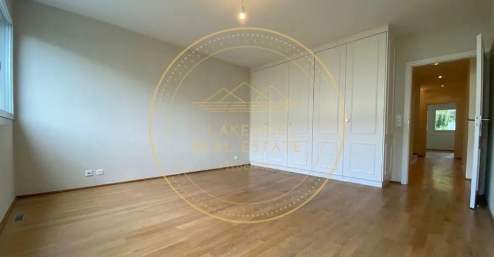 Opportunité confidentielle — Penthouse duplex d'exception | ~235 m²