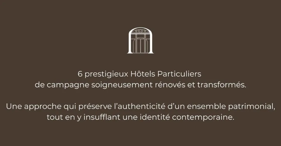 Domaine du Château | Corsier - Lot 36