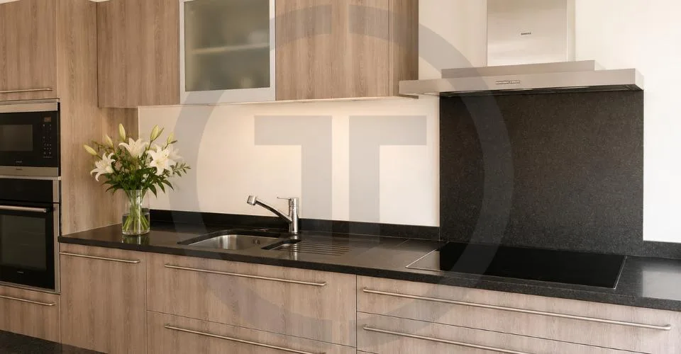 Champel: magnifique appartement traversant avec 4 chambres