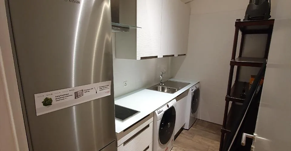 A vendre : Exceptionnel LOFT/Duplex de 360m2 aux Charmilles