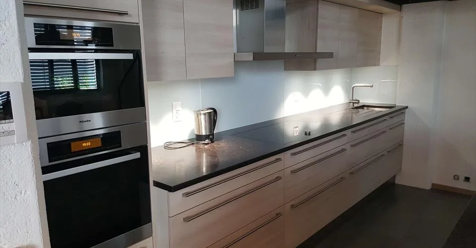 A vendre : Exceptionnel LOFT/Duplex de 360m2 aux Charmilles