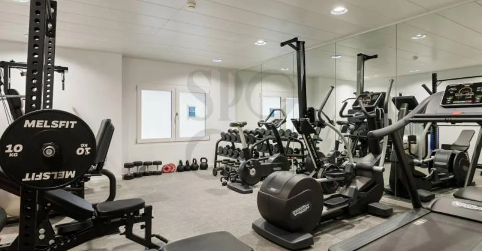 Prestigieux triplex avec vues imprenables sur le lac et les Alpes