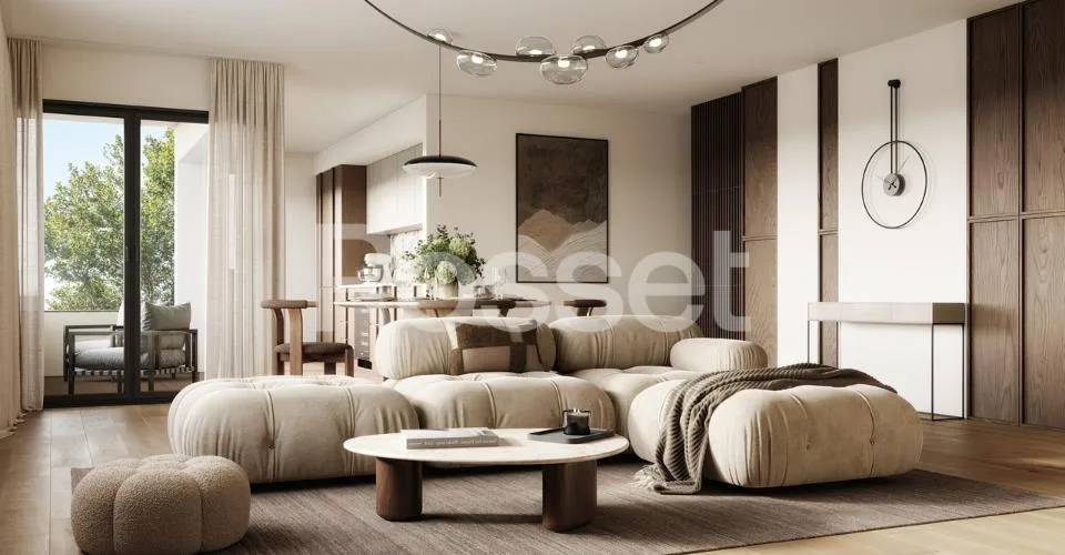 En Exclusivité : Projet Neuf - Résidence Clos 29