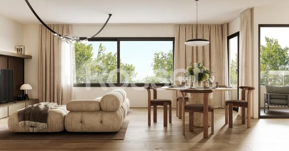 En Exclusivité : Projet Neuf - Résidence Clos 29
