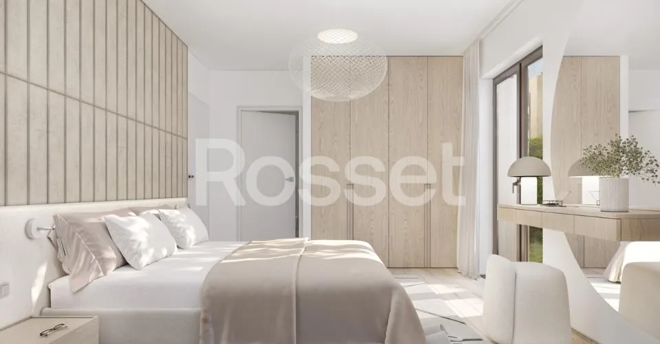 En Exclusivité : Projet Neuf - Résidence Clos 29